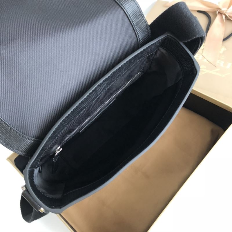 Burberry Satchel Bags